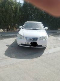 النترا ٢٠١١ • مكينة ما مفتوحة • بالبصرة