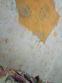 العنون الارفلي قرب جامع الهدى٢٠٠متر قابل لتفليش