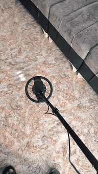 جهاز كشف المعادن السعر ب١٣٠ للأستفسار ***********
