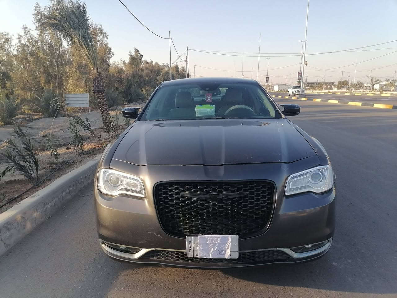 أوباما موديل ٢٠١٦ كص جنطة أدوات بلا رقم السعر ٦٥ السيار جديد دخول جديد للاستفسار ***********
