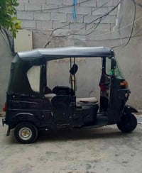 تكتك البيع موديل 22شهر 8 الرقم بابل تكتك معمرة بيهه دوسات مفتوحة بيهه ...