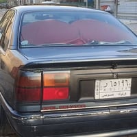 سيناتور • اوتوماتيك • ٣٠٠٠