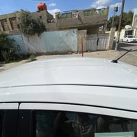 نيسان سني للبيع موديل 2025 مكفولة كفالة عامة رقم نكليزي اربيل تحويل ثا...