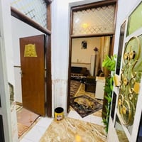 دار سكن طابو صرف للبيع او مراوس حي الحريه..رحيمه.بناء طابوق المساحه 25...