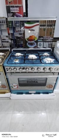 أغراض جديدة • إلكترونيات