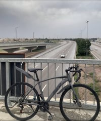 قفل • مراوس • الحسينية