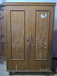 بوفيه • للبيع • وين مكان