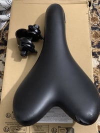 سرج ايطالي • كامل • ضربة بسيطة