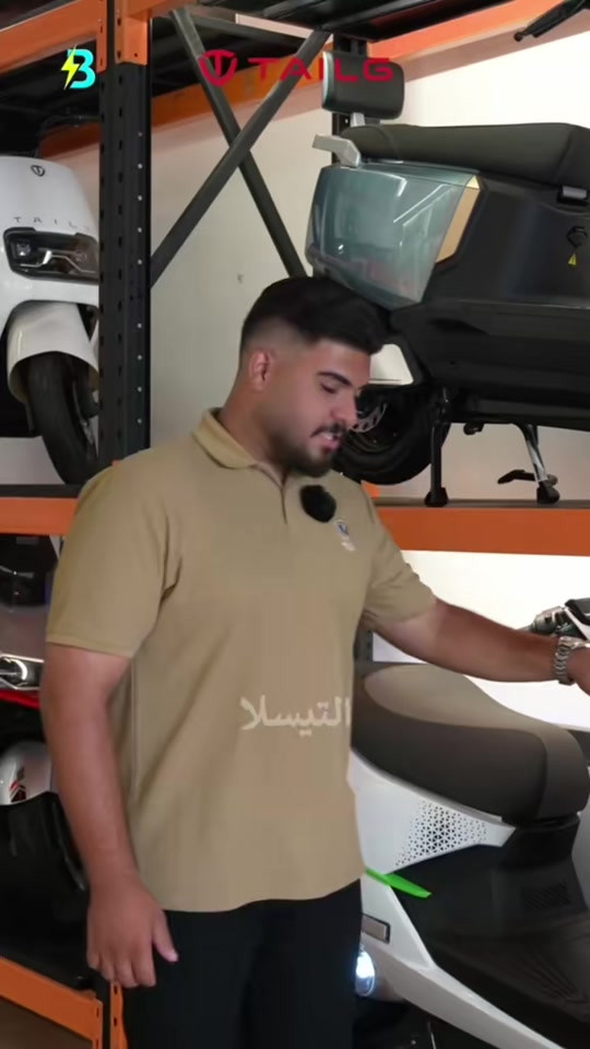 #الشعب_الصيني_ماله_حل😂😂😂 #بغداد #اكسبلور #الشعب_الصيني_ماله_حل😂 #الشعب_الصيني_ماله_حل😂😂😂 


**إذا كنت صاحب هذا الإعلان وتريد حذفه لأي سبب، رجاءا أرسل رسالة إلى الدعم الفني**
