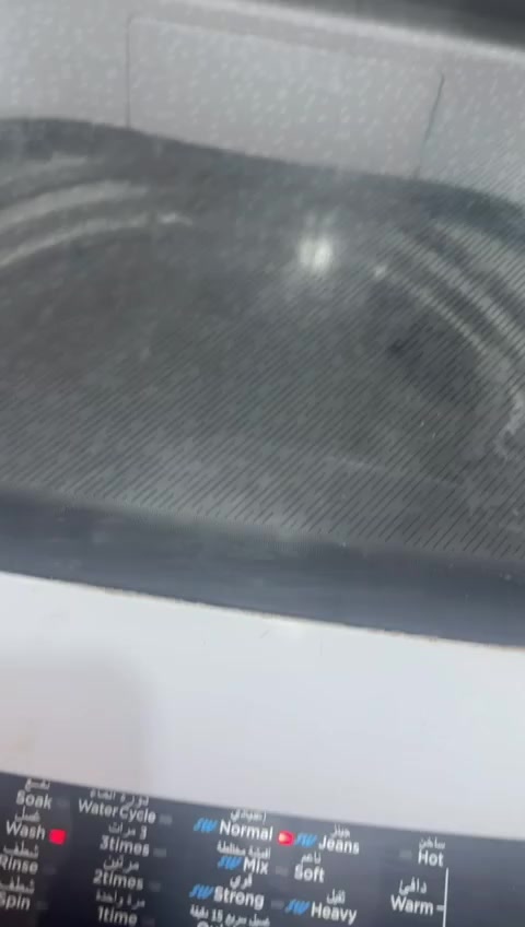 غسالة هونداي للبيع نظيفة وتشتغل 100% سعة كبيرة وسعر مناسب المكان الشموخ للتواصل خاص


**إذا كنت صاحب هذا الإعلان وتريد حذفه لأي سبب، رجاءا أرسل رسالة إلى الدعم الفني**