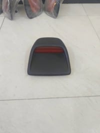 سطاب لايت بريميرا ٣٠ الف  ٠٧٧٥١٥٤٠٠٠٢