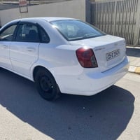 اوبترا • ٢٠١٢ • رقم أنبار