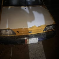 مكينه وكير • ٢٠١٦ • البصره الزبير