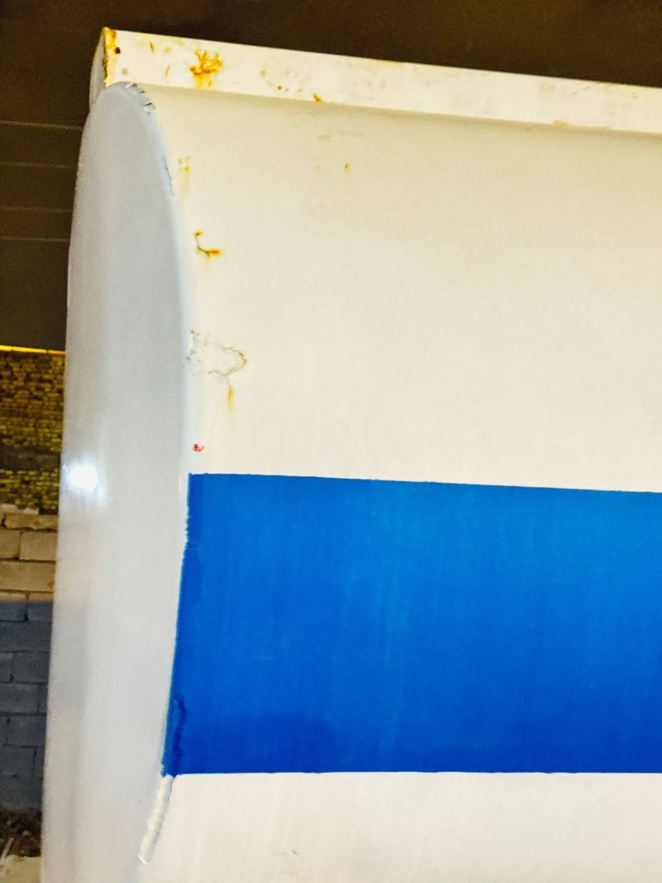 تانكي للبيع بي تحويرة تخم تاير مزوج جوبلس السعر 70ورقة الشراي يتصل على الارقام  ***********
***********
***********مكاني بصرة شراي اتصل
