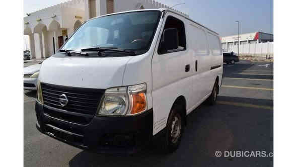 قطع غيار يورفان 
بغداد شارع الضلال - تقاطع معارض النهضه 
***********
***********
