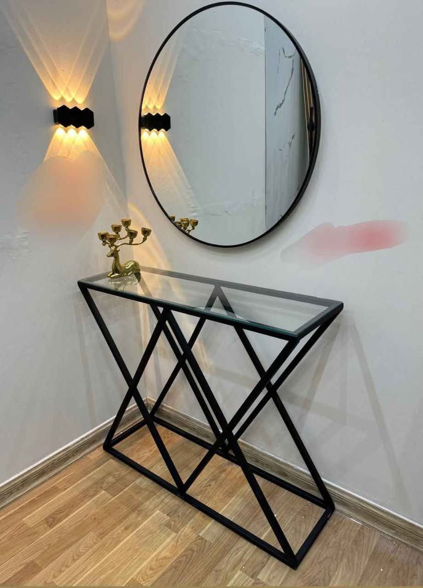 مرايا مختلفه الاحجام والاشكال وباسعار مختلفه 
للطلب والاستفسار مراسله الصفحة 🔥❤️ حلة, بابل


**إذا كنت صاحب هذا الإعلان وتريد حذفه لأي سبب، رجاءا أرسل رسالة إلى الدعم الفني**