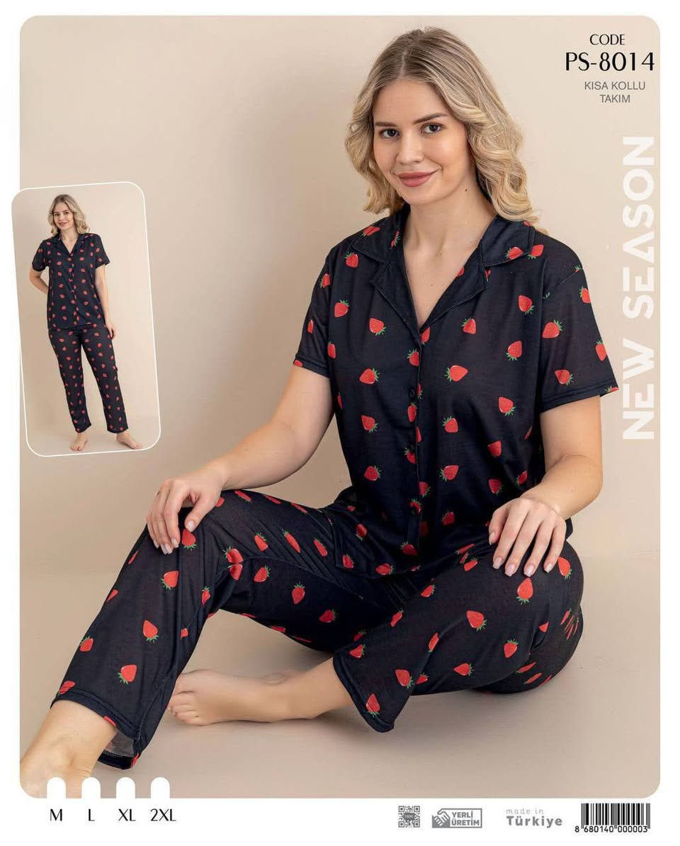 💥بسم الله توكلنا على الله💥
Prıces Цены:  🚨5$🚨
Beden Size:      .M.L.XL. XXL
Seri Pieces:       4Lü 
Kumaş Fabric.    

لا توصل عل وتسااب 
https://wa.me/905345112198

قناتي تيجليرام 
https://t.me/yamyamyam098098
ربط مجموع الوتساب 
https://chat.whatsapp.com/J70lKCobXT9BpvvYHeXOTp
صفحتي على الانستغرام
https://www.instagram.com/yusuf_saboune?igsh=MTJpYWdyajVweWh4Ng==

رابط قناة. التيك توك

tiktok.com/@yusuf1sabunen


**إذا كنت صاحب هذا الإعلان وتريد حذفه لأي سبب، رجاءا أرسل رسالة إلى الدعم الفني**