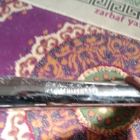 كاتم • بعقوبه تقاطع الساده