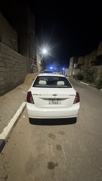 اوپترا • مكينة وكير جدد • الزبير