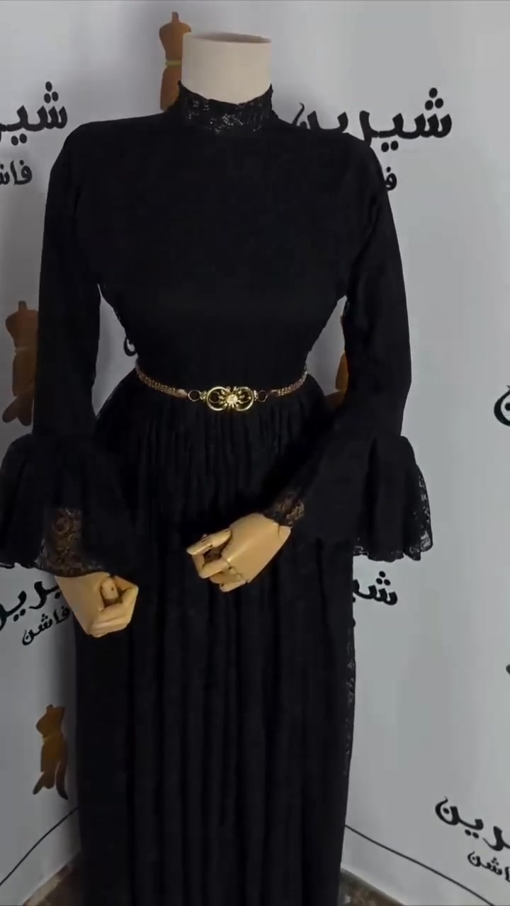 فستان اكثر من روعه بدل ٣٤ب٢٦الف


**إذا كنت صاحب هذا الإعلان وتريد حذفه لأي سبب، رجاءا أرسل رسالة إلى الدعم الفني**