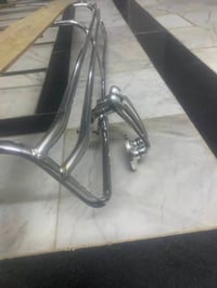 سيبايه • نضيفه • علي الحداد