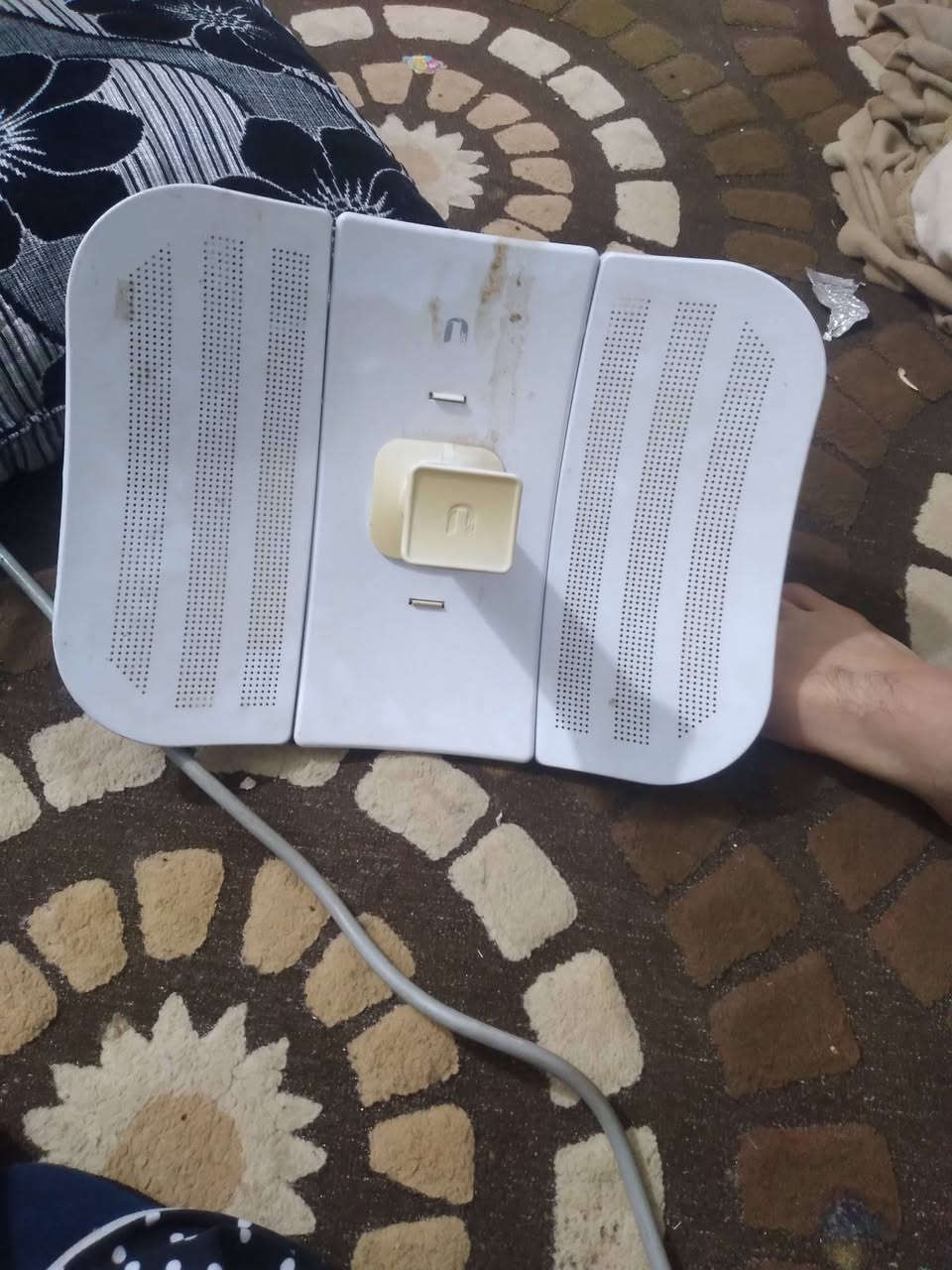 غراض البيع مرسل صفحة


**إذا كنت صاحب هذا الإعلان وتريد حذفه لأي سبب، رجاءا أرسل رسالة إلى الدعم الفني**