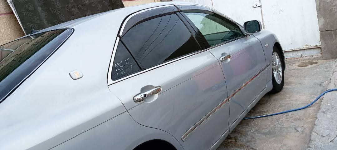 كصتين فول مواصفات  ادوات بدون ارقام
تبريد حداده بجيس 
كير مكينه كفاله مشط كله كفاله       سياره جديده
 رقم شاصي 82
كير S
ا بل شاصي   كله كفاله 

3 بردات فول مواصفات 
ثلاجه 
كشنات كهربائيه 
ستيرن كهربائي 
 
العنوان بصره 
اتصال فقط *********** وتساب فقط 

اتصال *********** اتصال
