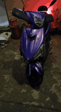 دراجه FS للبيع ==‏‪***********‬‏
