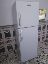 رويال ياباني • ١٦قدم • المدائن