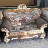 باب رزقي • مندوبه دعاء • توصيل محافظات