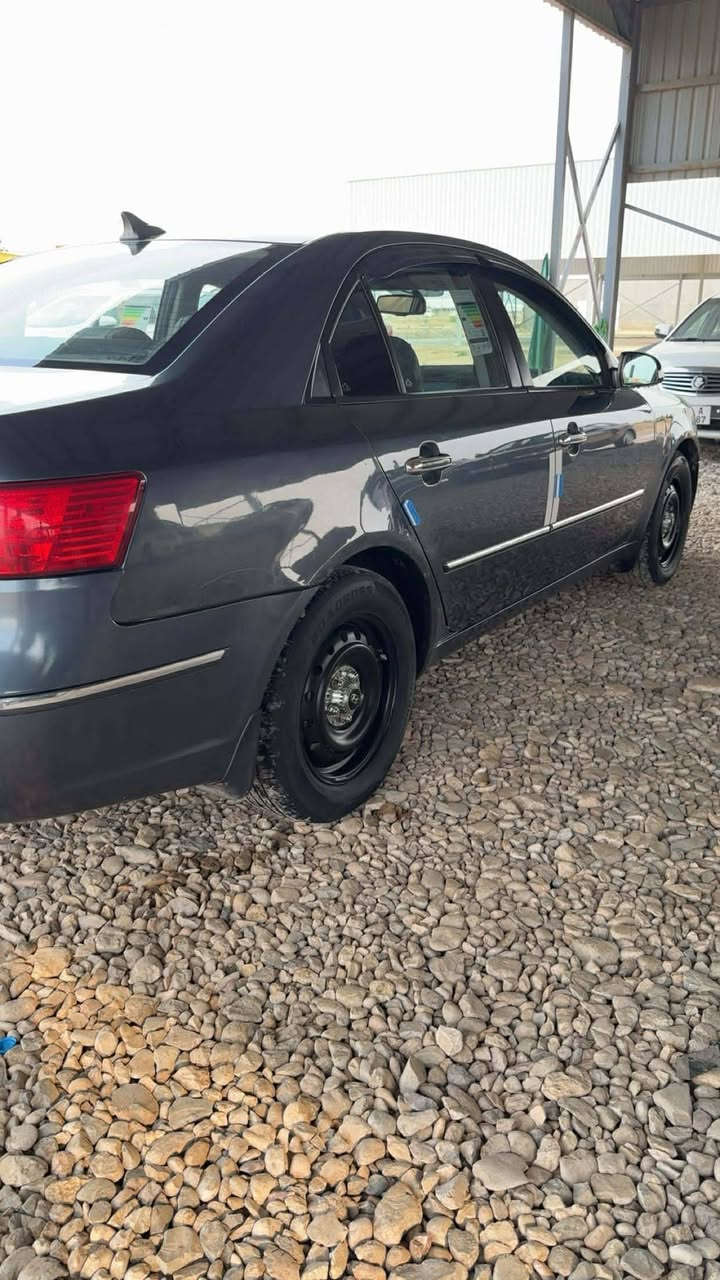 ليبل واحد ٢٠٠٩ جديدة السعر ١٠٧ وبي مجال الزبيدية *********** ***********
