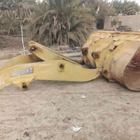 جب وكيله زت حجم 80 شرط 07810199115.   ‏‪0771 474 3878‬‏