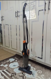 مكنسة كهربائية • شغالة • بعقوبة السراي