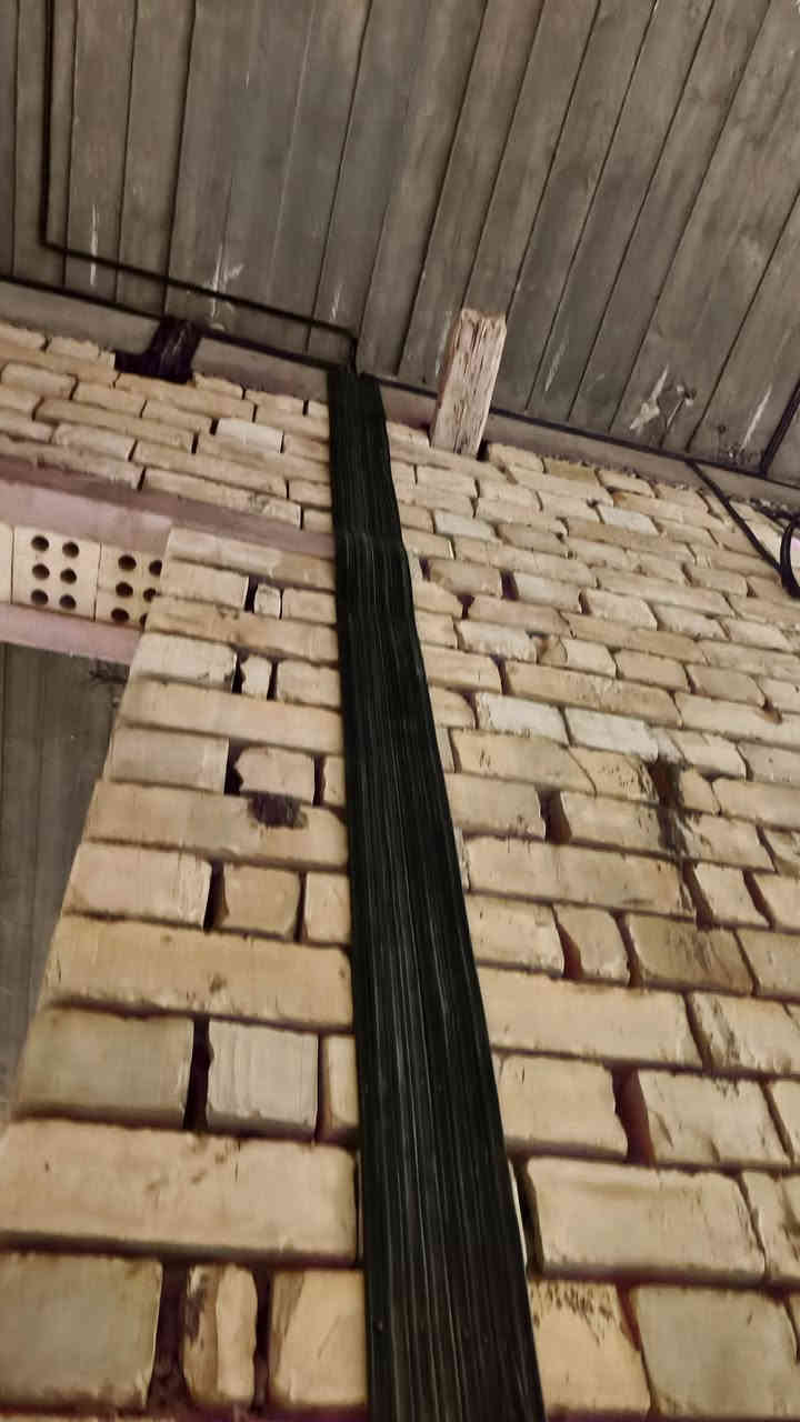 سلام عليكم 
كادر حسين الكهربائي مستعدون لــ.......
تأسيس سيمنز 
تأسيس بوري
عمل بوردات
صيانه
الستفسار اتصال + وات ساب  ***********
