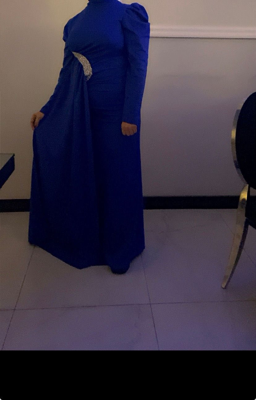 لبيع واسعر مناسبه


**إذا كنت صاحب هذا الإعلان وتريد حذفه لأي سبب، رجاءا أرسل رسالة إلى الدعم الفني**