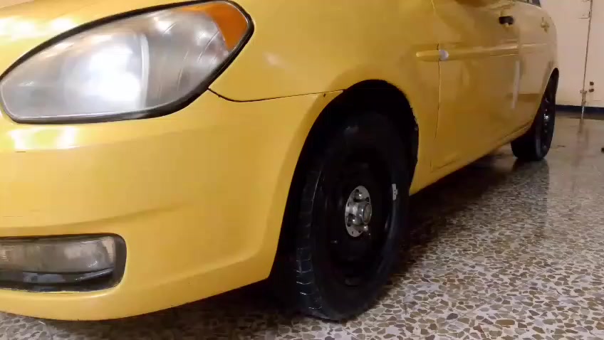 85 بيها مجال.       ***********.     ***********
