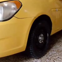 85 بيها مجال.       07511989035.     07780597929