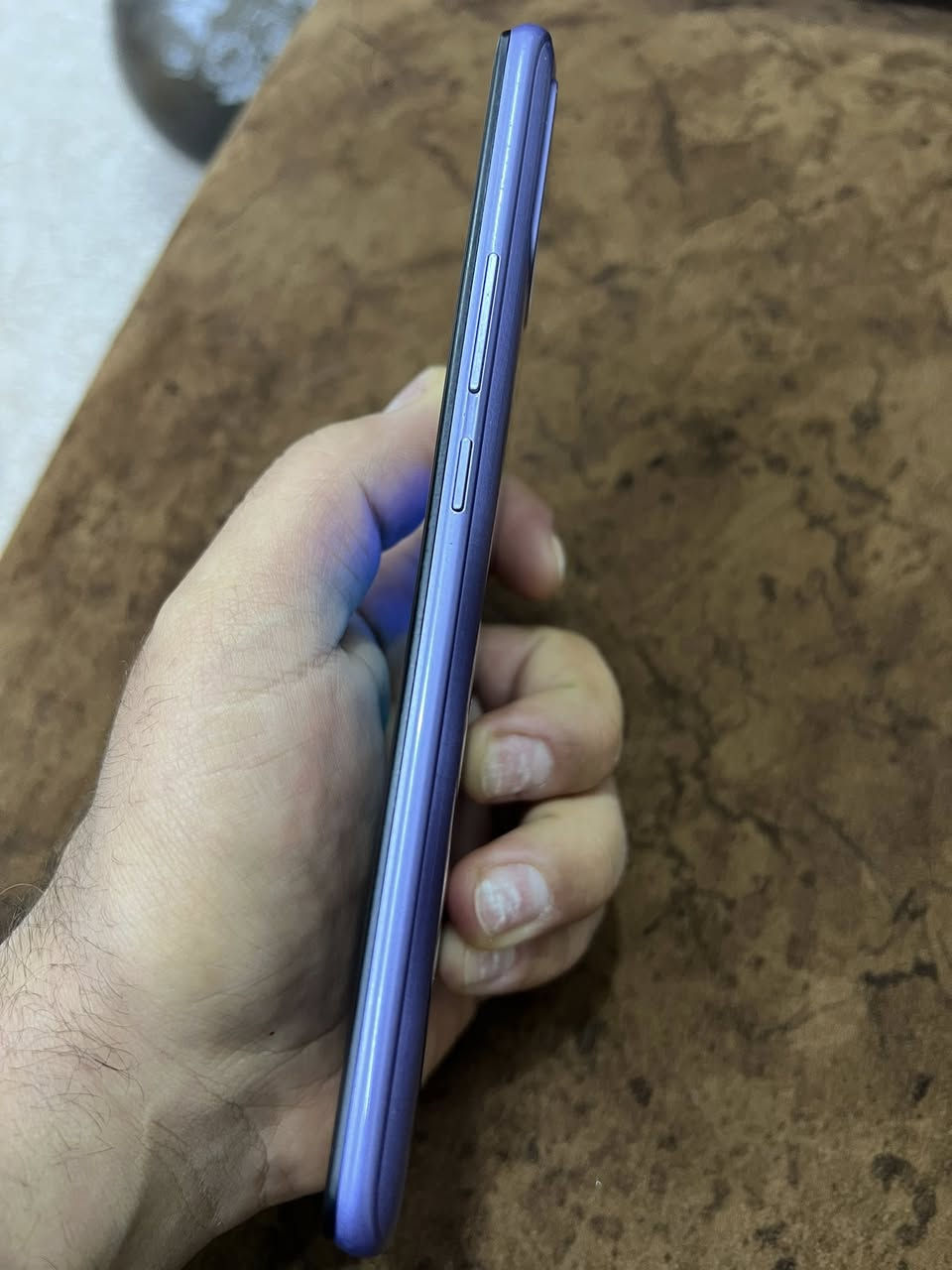 جهازين للبيع نضيفات مامفتوحات على ايدي اشتريتهن جدد موجود اسمائهم بالصور وتفاصيلهن رايدهن ثنينهن ب150 الف مكانهن فلوجة اخوان مابيع واحد ثنينهم سوى


**إذا كنت صاحب هذا الإعلان وتريد حذفه لأي سبب، رجاءا أرسل رسالة إلى الدعم الفني**