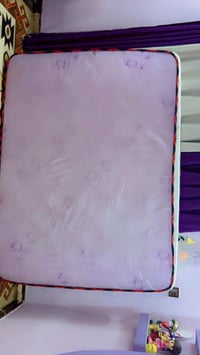 دوشك • جديد • غير مستخدم