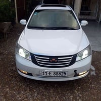 ام كراند سي 7 بلادي م2013كير محرك تبريد تدفئه كهربائيات صدر أمامي خلفي...