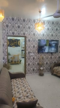 ٥٥م • الفرع مقابل قصر بلاسم • تكييف مركزي انفيرتر
