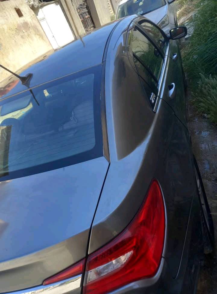  
الحله قضاء الهاشميه بيع او مراوس
c200
2013
كير ومكينه مكفولات 
مابيها قطره معجون حداديه فول كهربائيات كلها كاملة 
رقم انكليزي باسمي بغداد 
تدفى تبريد شغال تايرات باتري جديد تغليف أرضيات + كشتات 
