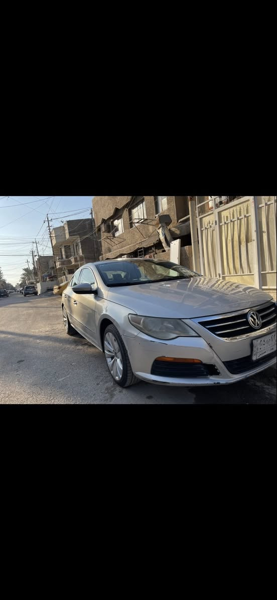 السلام عليكم
باسات cc موديل 2012 محرك 2,000 تيربو 
المواصفات 
تبريد قطعتين
كشنات كهرباء 
تدفئة كشنات 
كشنات جلد 
وبعد موصفات السيارة حلوه ونظيفة والسونار من ضمن الصور 
السعر 85


**إذا كنت صاحب هذا الإعلان وتريد حذفه لأي سبب، رجاءا أرسل رسالة إلى الدعم الفني**