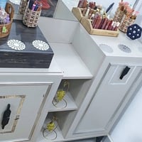 غرفه اخشاب للبيع او مراوس 07754073317