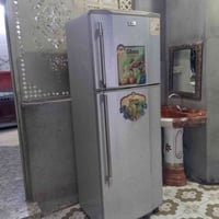 لبيع كلش جبيره سعر 150لطيفيه حي الزهور 07513954035