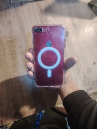 ١٢٨ • جلبريك • الزعفرانية