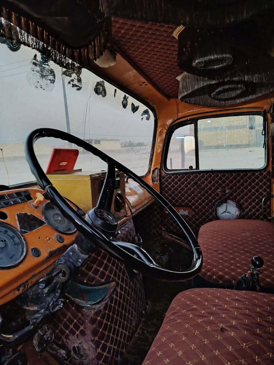 التفاصيل داخل الصوره


**إذا كنت صاحب هذا الإعلان وتريد حذفه لأي سبب، رجاءا أرسل رسالة إلى الدعم الفني**