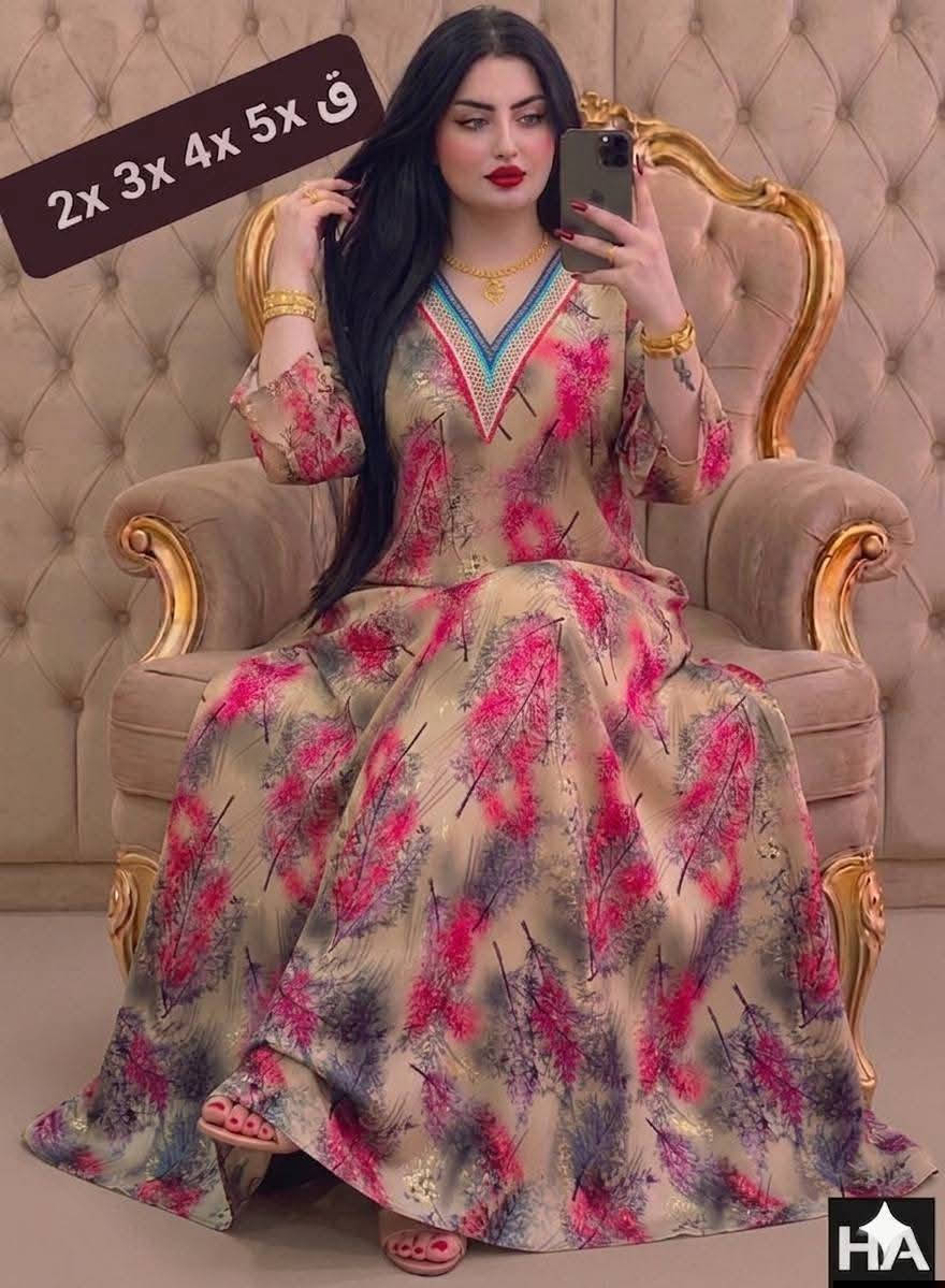 جمال خامه وتصوير حقيقي 
   دراعه كويتيه  كلنس بارده 😍
السعر   8
قياس فري سايز قالبهم 
عرض 3  اشبار 🖐️و 2  او 3   اصبع  ✌️ من الابط للابط


**إذا كنت صاحب هذا الإعلان وتريد حذفه لأي سبب، رجاءا أرسل رسالة إلى الدعم الفني**