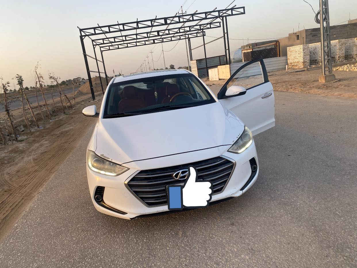 سلام عليكم النتر 18خليجي مكينه لفين دوش  بصمه فول ***********
