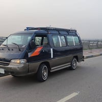 هوندا • موديل ٩٤ • مكينة معمرة